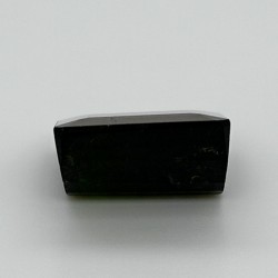 Green Tourmaline  8.56 Ct Good Quality